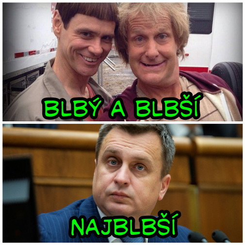 Príspevok 114937