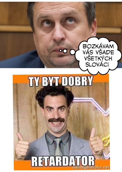 Príspevok 117607