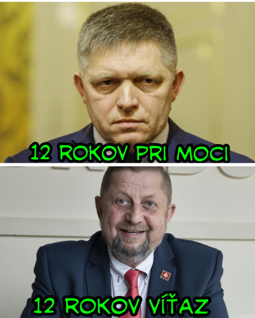 Príspevok 117777