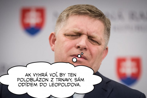 Príspevok 117897