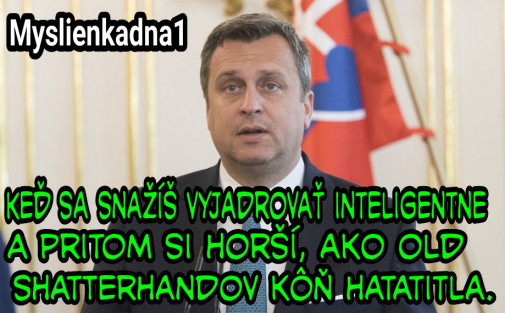 Príspevok 122447
