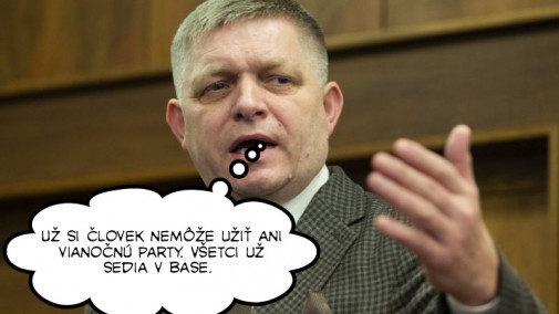 Príspevok 125507
