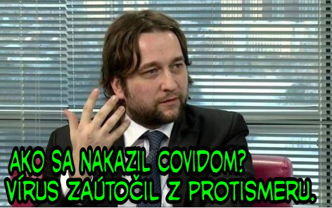 Príspevok 126597