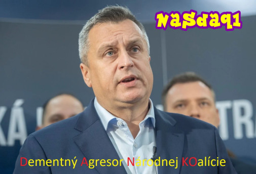 Príspevok 202497