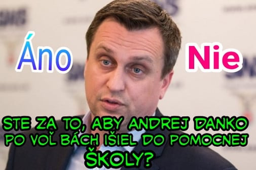 Príspevok 117788