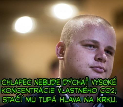 Príspevok 122088