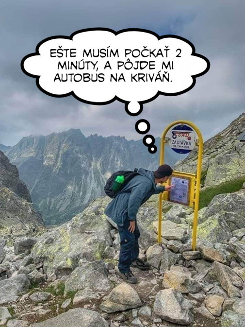 Príspevok 122238