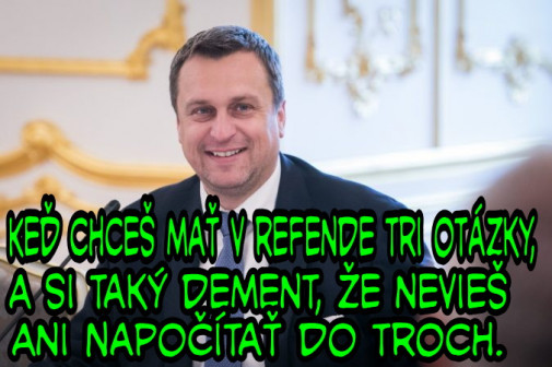 Príspevok 122388