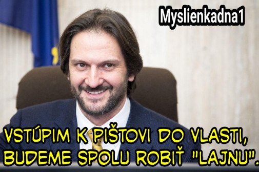 Príspevok 122558