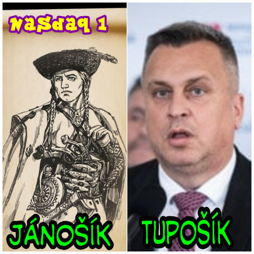 Príspevok 199678