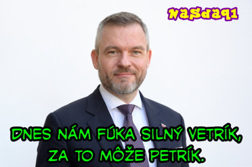 Príspevok 208098