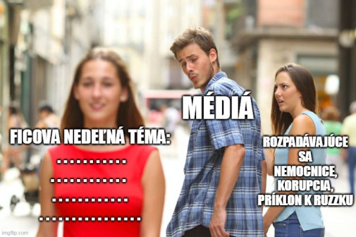 Príspevok 222488