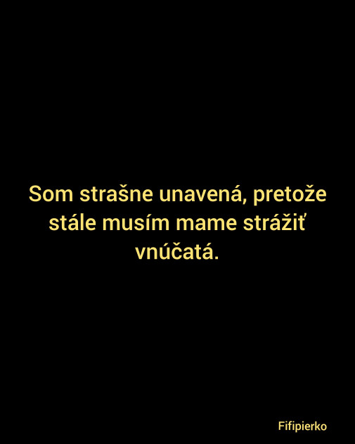 Unavená