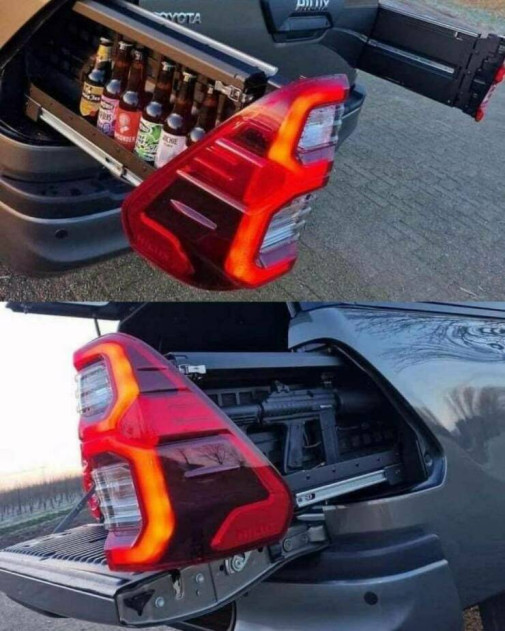 dôležité veci poruke
