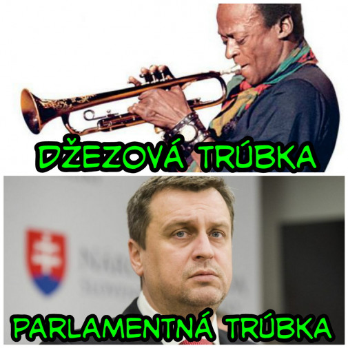 Príspevok 114959