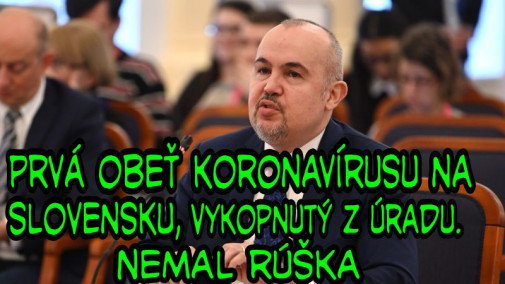 Príspevok 118779