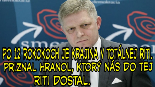Príspevok 122399