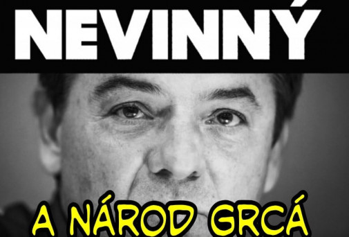 Príspevok 122729