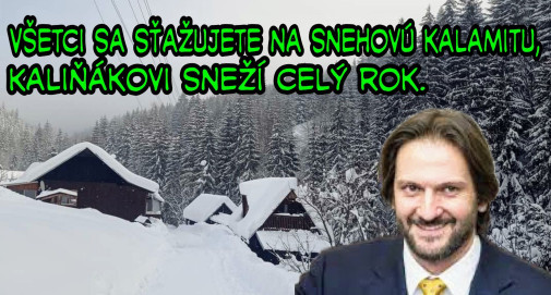 Príspevok 172459