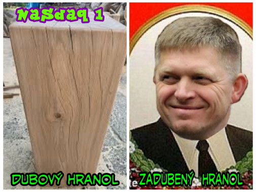 Príspevok 184419