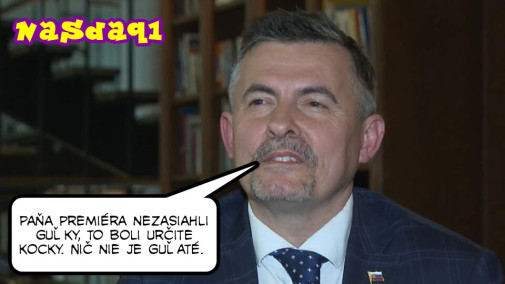 Príspevok 202469
