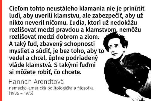odkaz