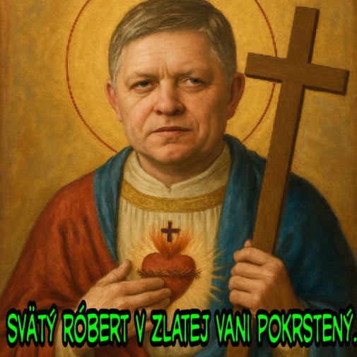 Príspevok 223169