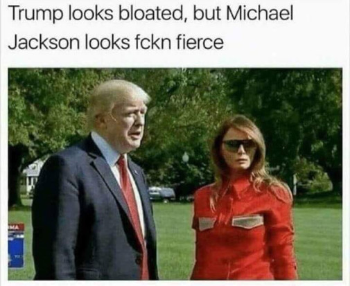 Hahaha
