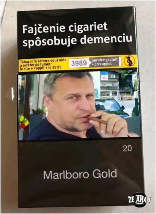 Príspevok 226809