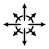 Marcus Phoenix